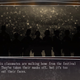 Image for article titled Root Letter Is About Catfishing Gone Terribly Wrong